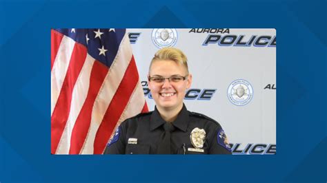 Aurora police detective injured in motorocycle crash in Nebraska airlifted home to Colorado